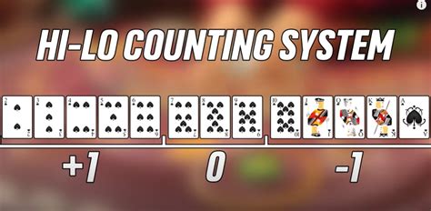 conteggio carte blackjack|Conteggio delle carte .